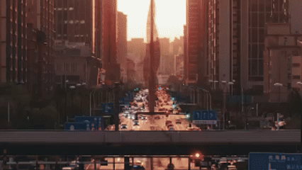 纪录片｜ hehejinyun