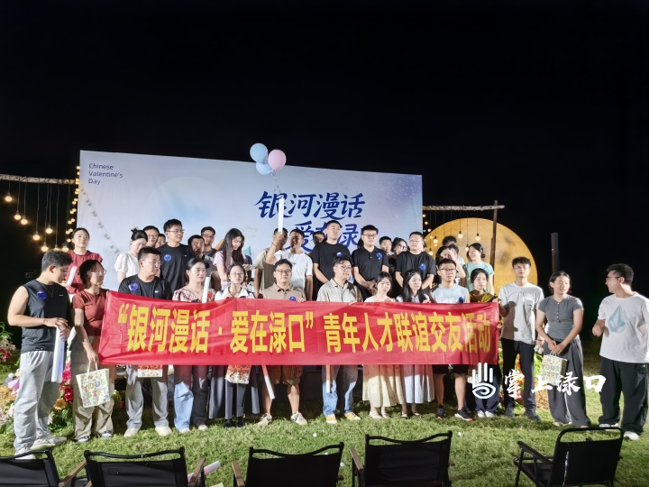 微信图片_20250829085301_474_68.jpg