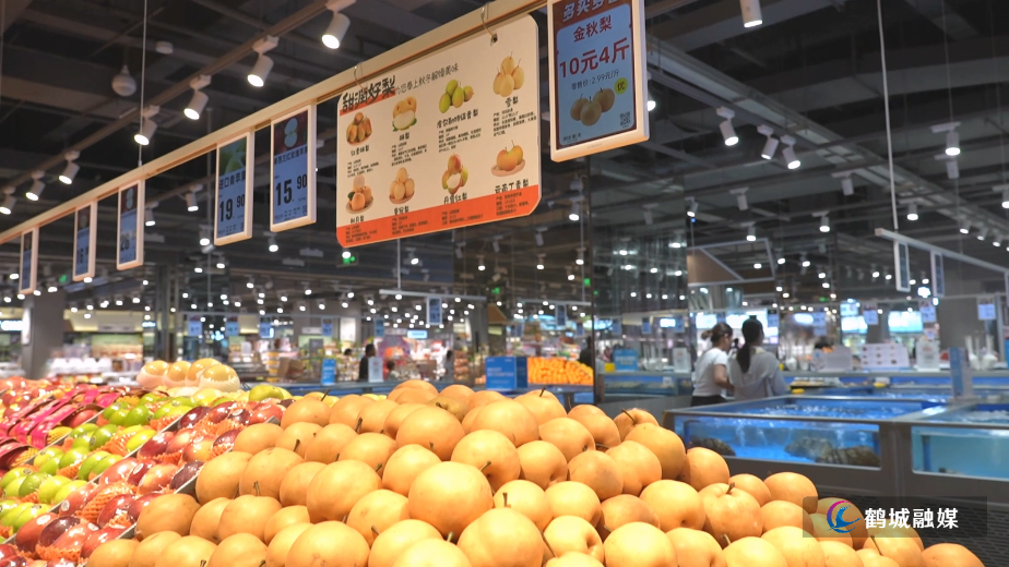 佳惠集团：“鲜”力助农 让果农丰产又增收.mp4_20250829_165613.097.jpg