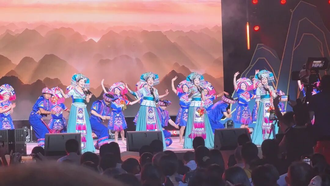 58_副本.jpg