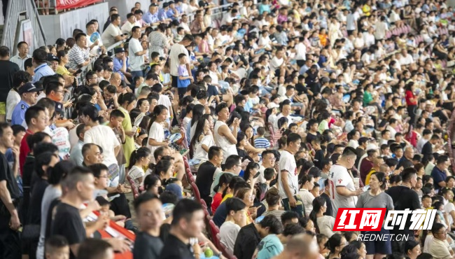 微信图片_20250829120324.jpg