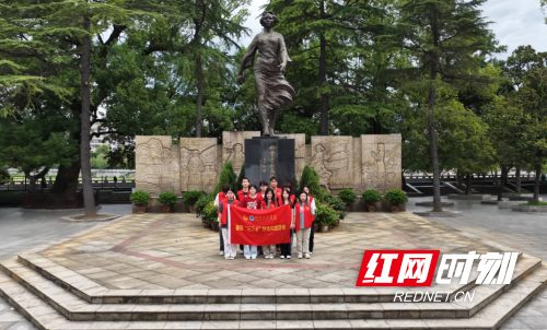 wechat_2025-08-30_141138_362.png