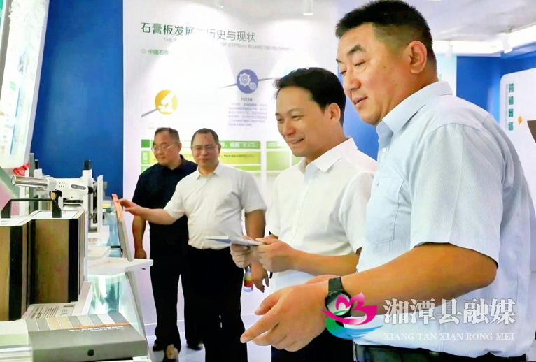 图片111.png