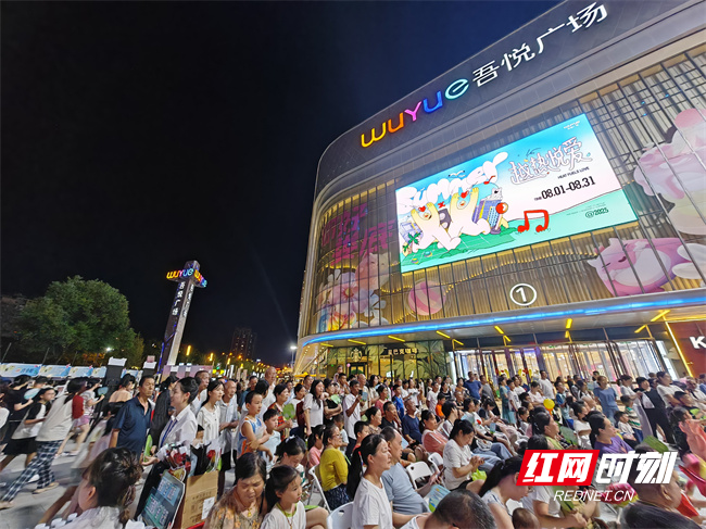 图片3.jpg