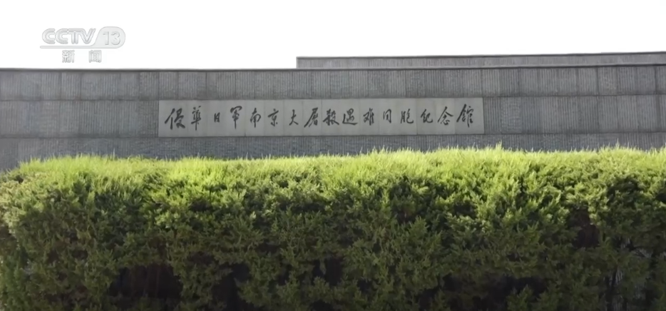 “红色之旅”继续热身。 “技术 +文化旅