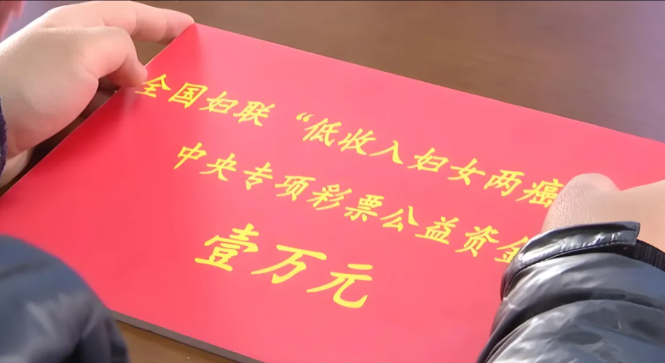 图片 3.png 图片 3.png