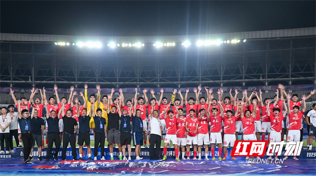 图片6.jpg