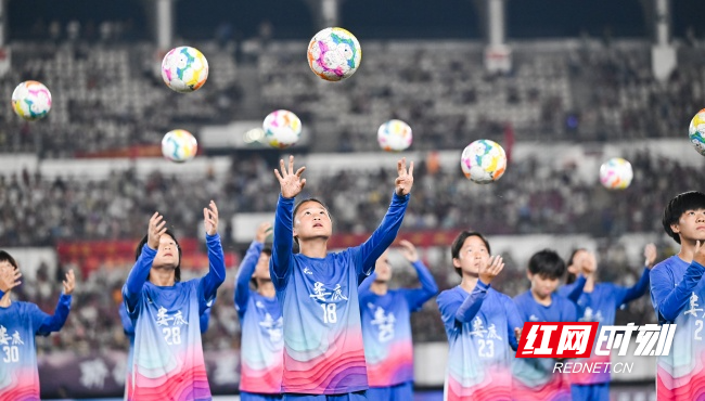 微信图片_20250829120240.jpg