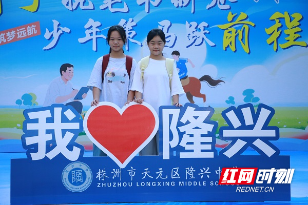 5O1A8164.JPG