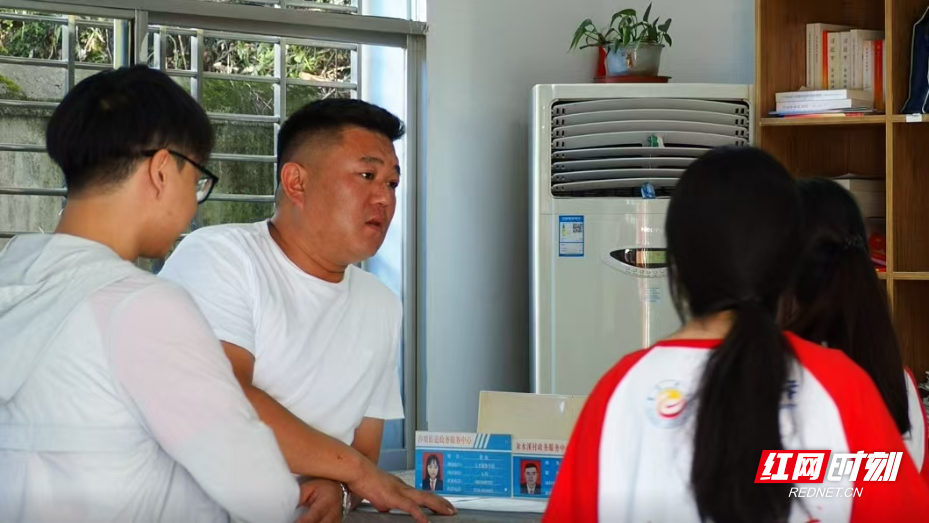 图片d.jpg