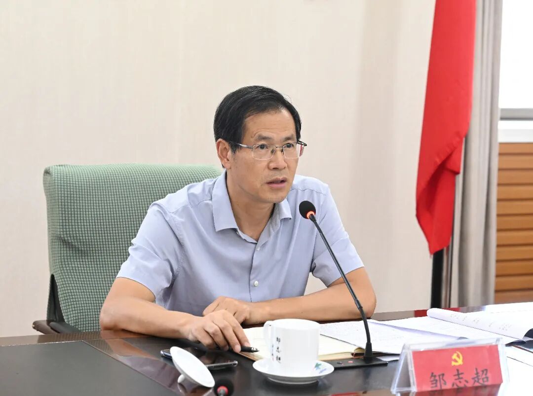 微信图片_2025-08-01_114920_733.jpg