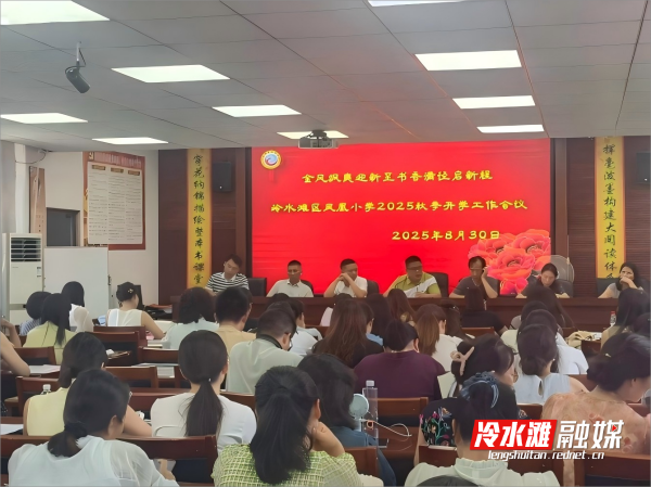 图片1(1)(1).png