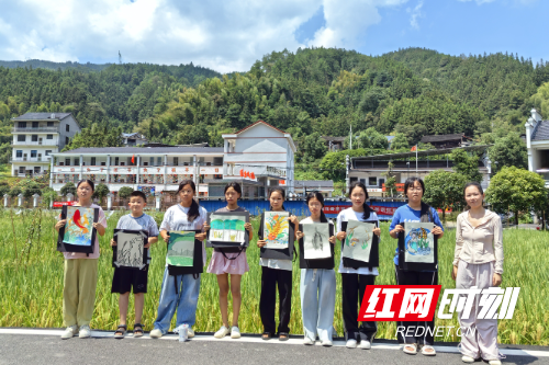 微信截图_20250901003615.png