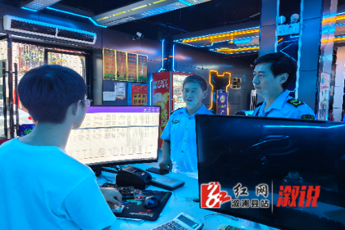 微信图片_20250829173759.jpg