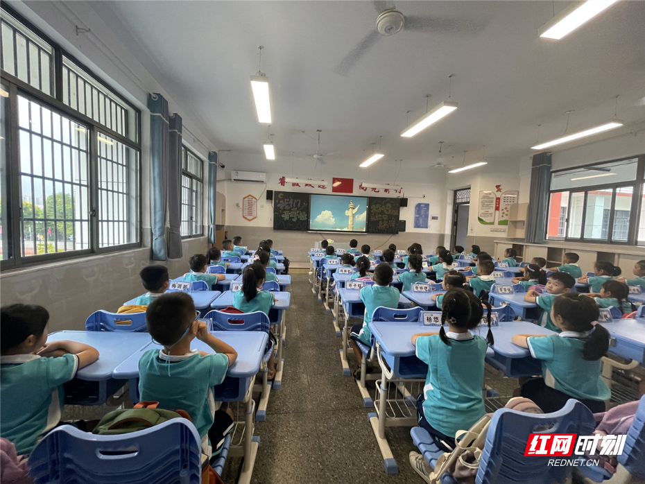 微信图片_2025-09-01_102510_871_副本.jpg