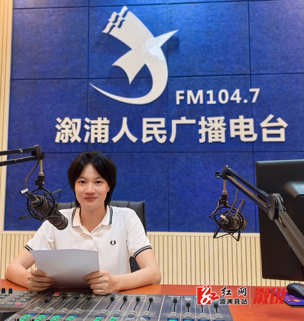 微信图片_20250901154612.jpg