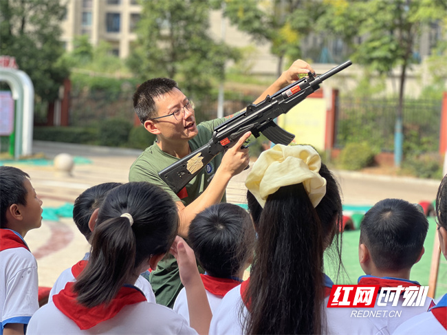 图片3.jpg