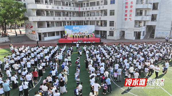 微信图片_20250901164901_57_31.jpg