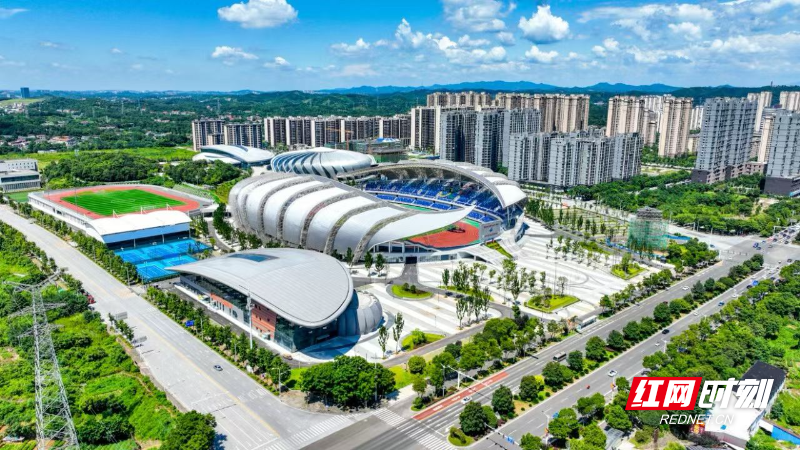 微信图片_20250901171438_7_248.jpg