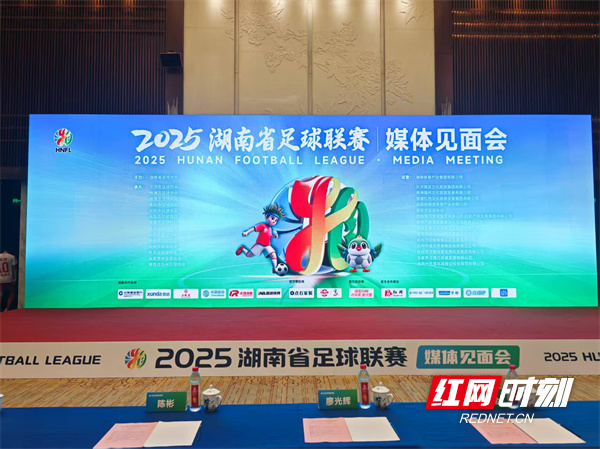 点石家装.jpg