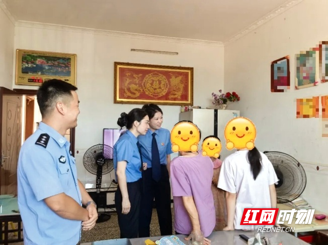 微信图片_2025-09-01_094336_290.png
