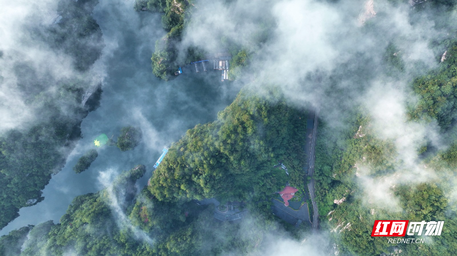 DJI_0020_副本.jpg