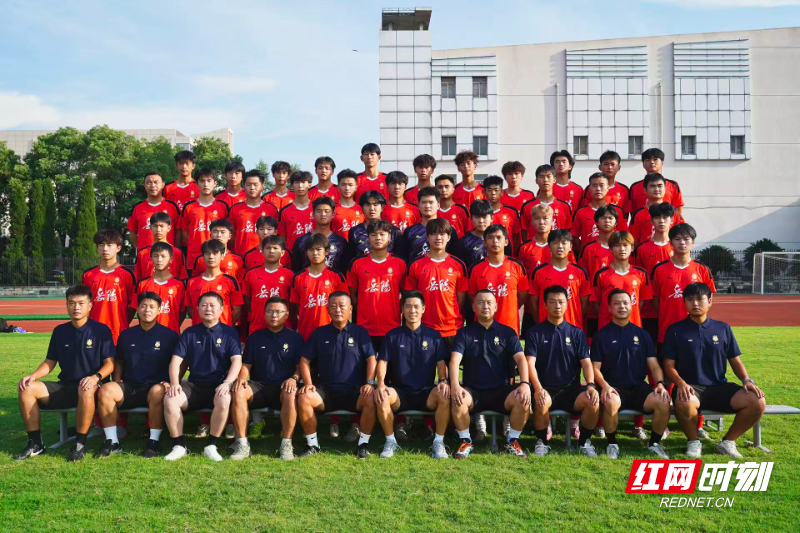 微信图片_20250901172435_319_30.jpg