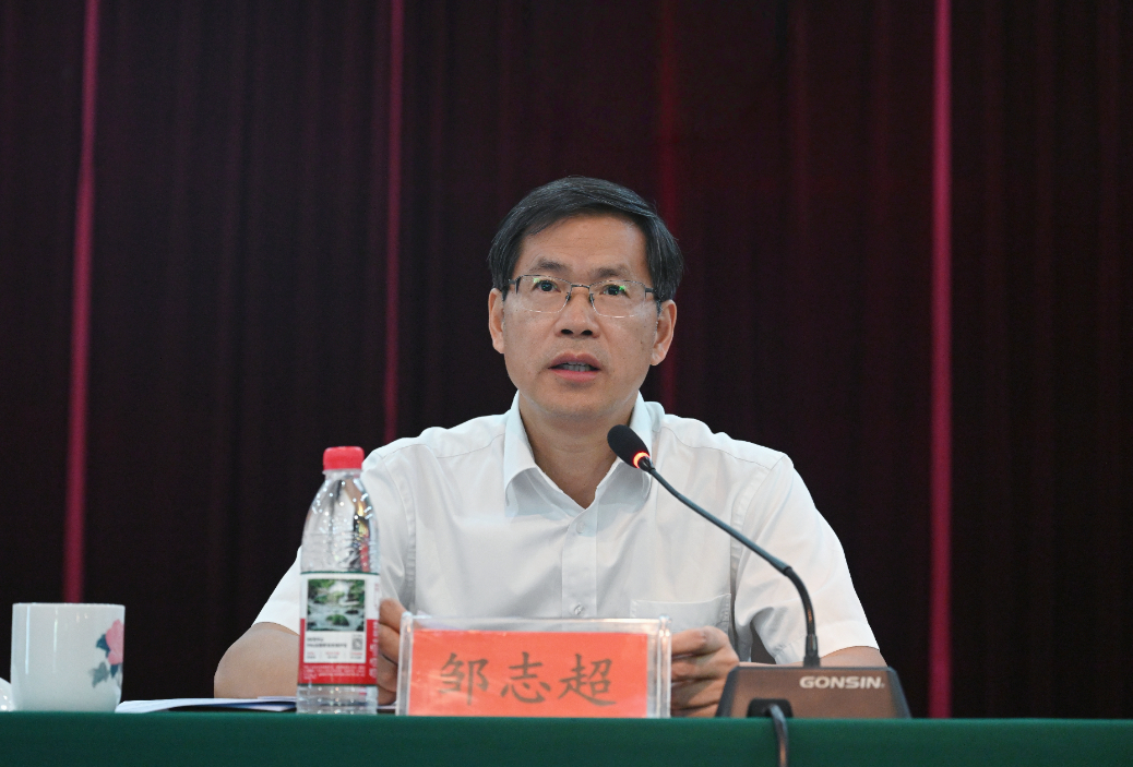 微信图片_20250820101329_423_405.jpg