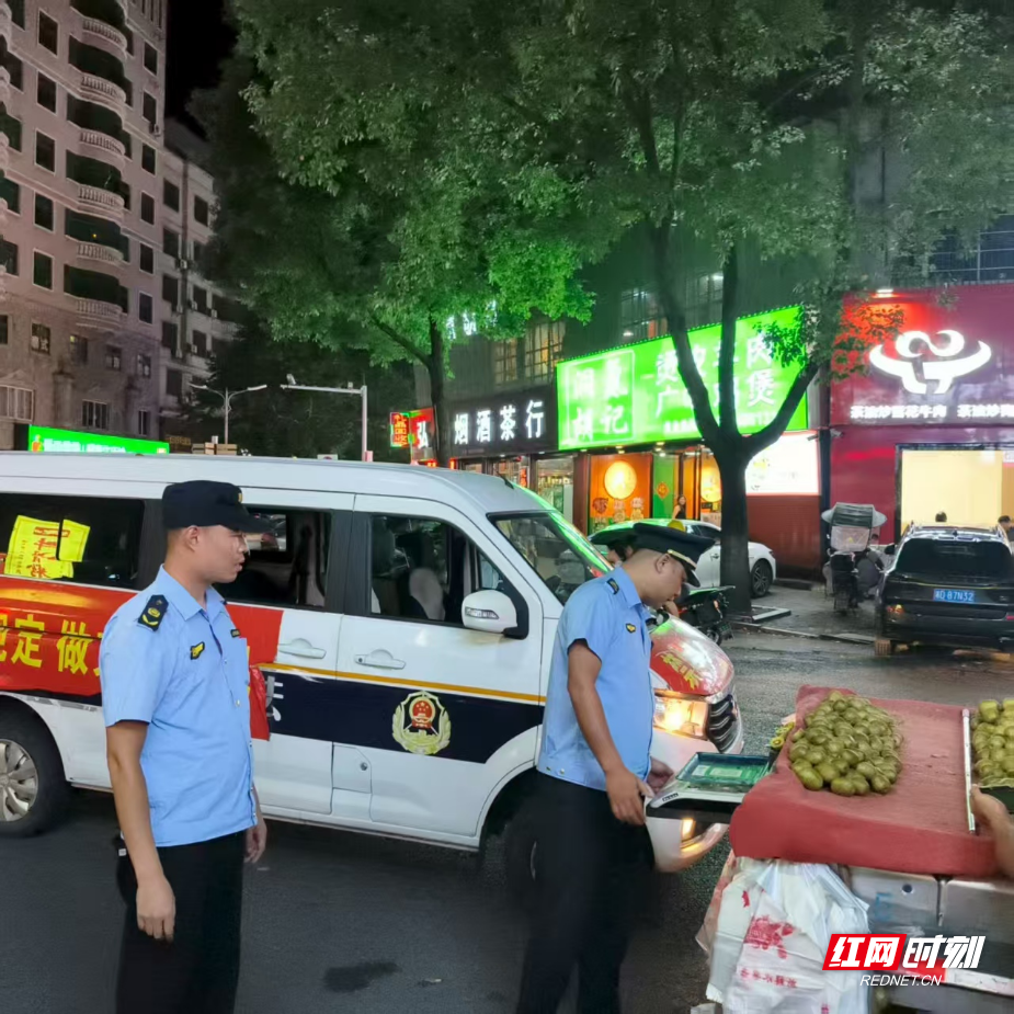 微信图片_20250901120738.jpg