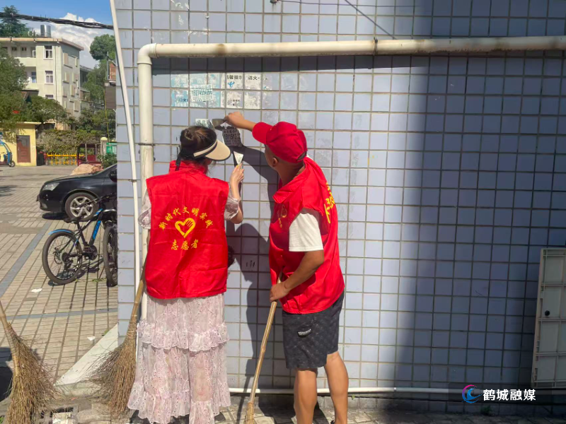 微信图片_20250901105203_43_54.jpg