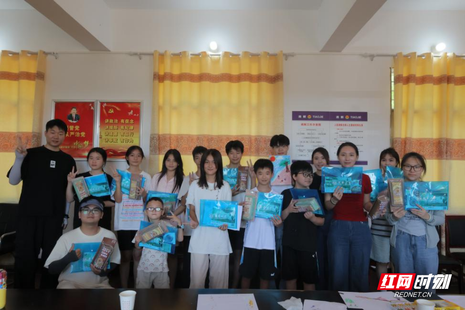 图片4.png