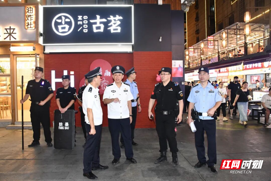 微信图片_20250901091121.jpg