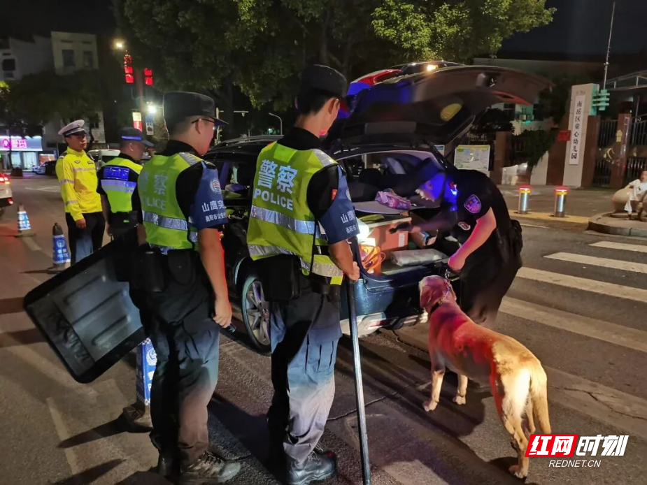 微信图片_20250901091142.jpg