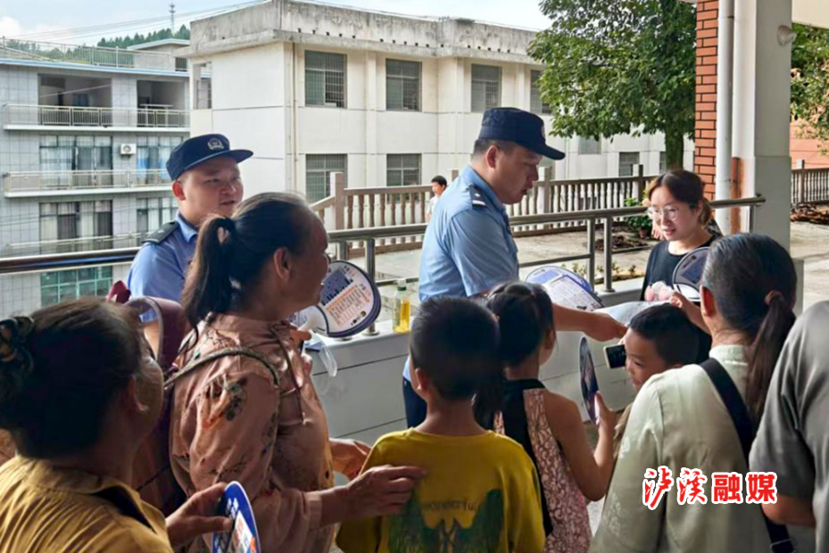 兴隆场.jpg2.jpg