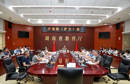微信图片_20250902001203_108_198