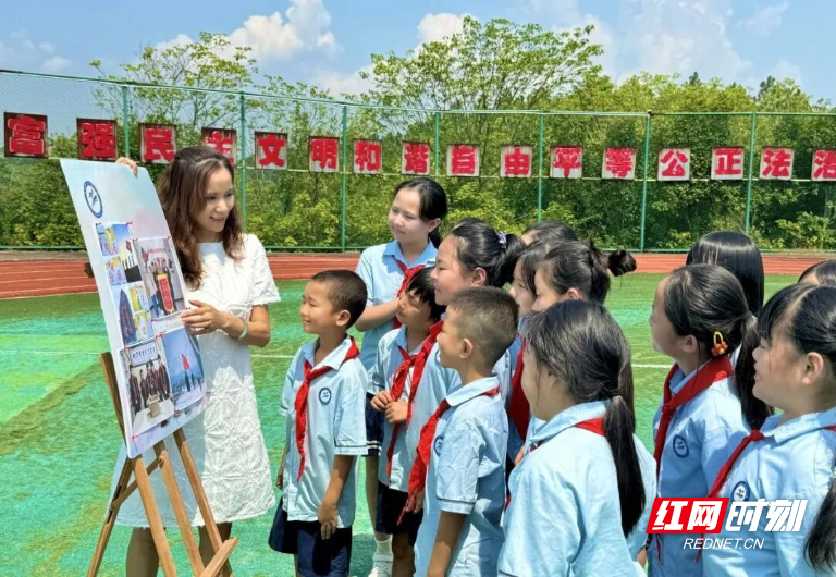 图片19.png