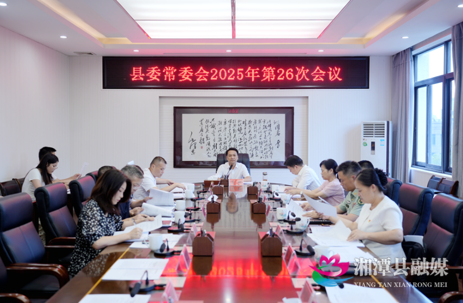 图片111副本.png