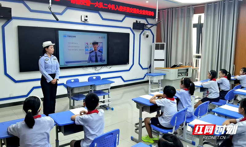 图一.jpg