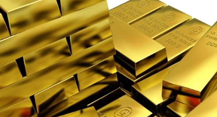 金银共舞！湖南黄金、湖南白银携手涨停
