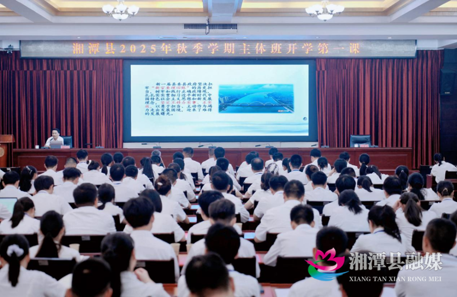 图片111.png