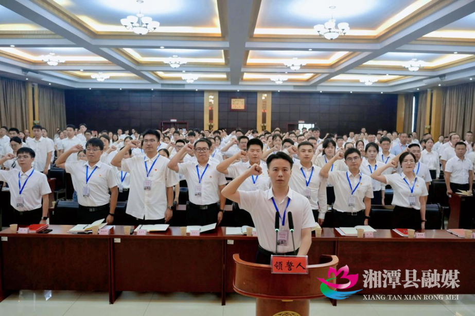 图片222.png