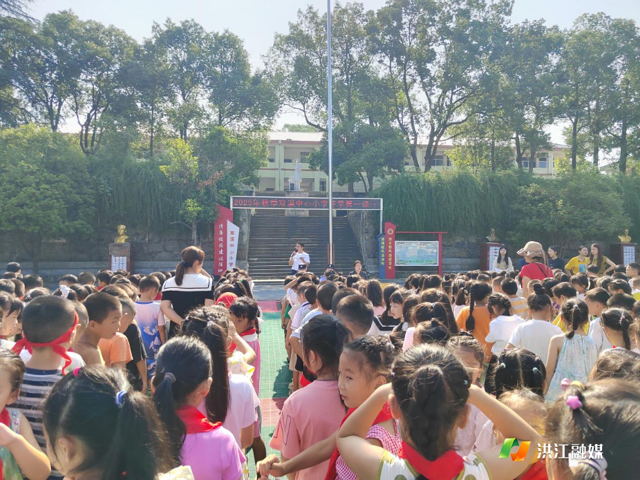 图片1(4).png