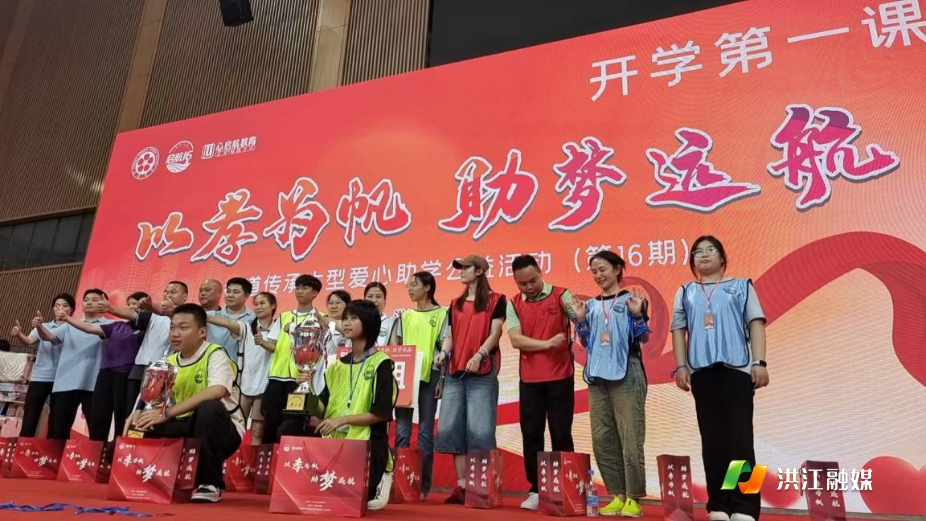 图片1(5).png