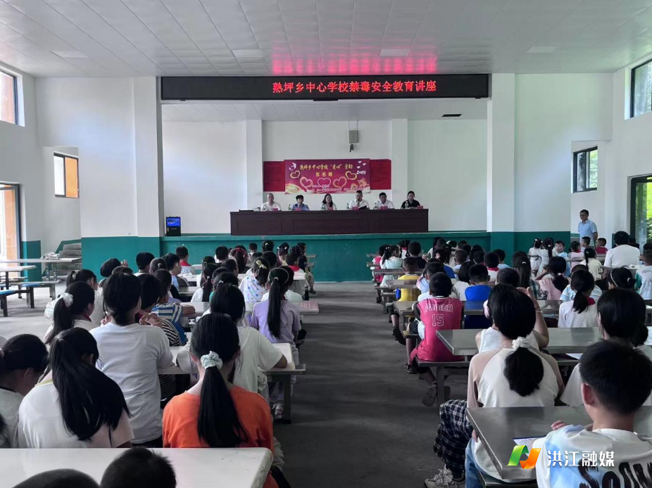 图片1(6).png