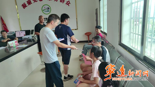 宁远柏家坪镇：齐心协力守“未”成长_副本500.jpg