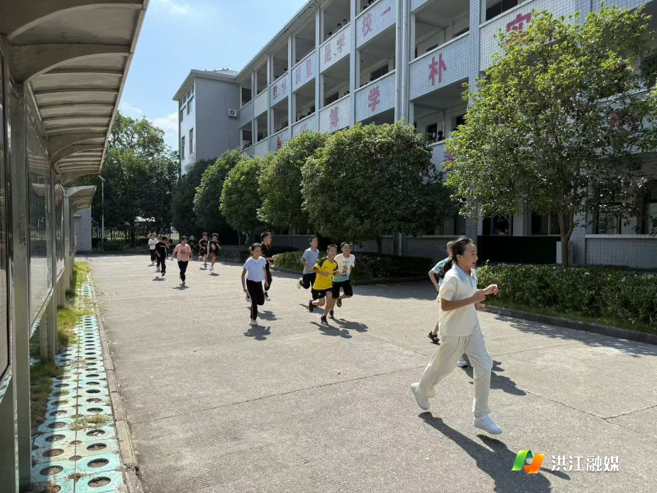 图片1(10).png