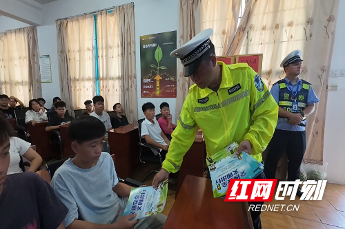 微信图片_20250902124414_158_144.png 微信图片_20250902124414_158_144.png