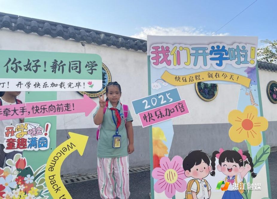 图片1(11).png
