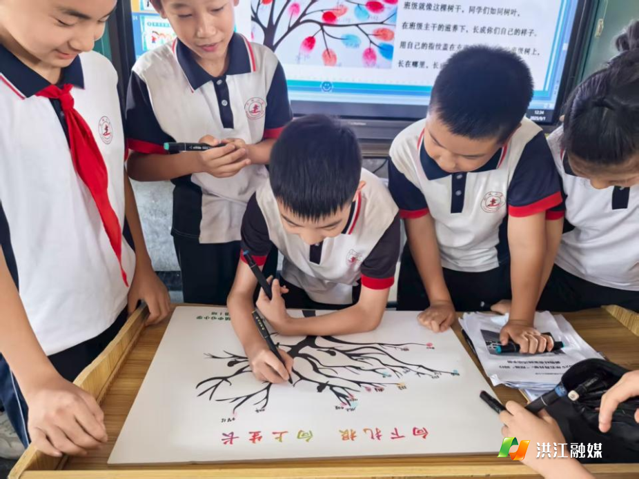 图片1(12).png