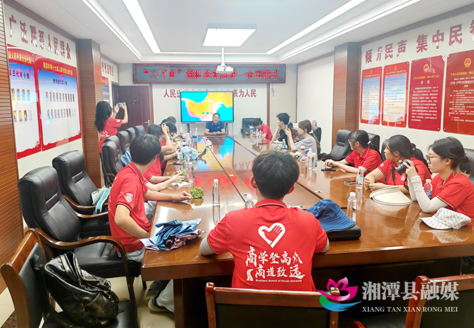 图片111.png